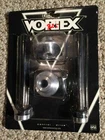 Vortex Frame Slider FS-228 Bases Only -aluminum New. Price: $20.00.