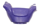 Suzuki Twinpeaks Lt 700 04 Handle Cover Front Blue K5944-11159-278 53918 Used. Price: $69.98.