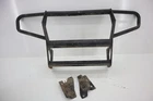2009 Polaris Sportsman 800 Efi Front Bumper Brush Guard 1014635-067 178P Used. Price: $124.90.