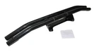 2003 Polaris Sportsman 700 4X4 Only 1,177 Miles Rear Tube Bumper Grab Bar Oem Used. Price: $149.95.