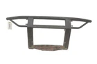 Kawasaki Mule Pro-fxr Bumper Front (black) 55020-2158-388 54183 Used. Price: $139.99.