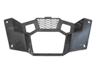 21 Polaris General Xp 1000 Lower Front Fascia Bumper Cover Used. Price: $49.98.
