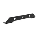 Nacho Offroad Technology Fits V3RZ3 Pro R/turbo R/xp Bumper Light Mount (single) New. Price: $106.99.
