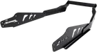 Zbroz Rear Bumper Black Matryx Slash 155" K40-0621550-01 New. Price: $200.00.