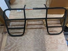 PART#2870775-067RACK Trail ITEM#55 New. Price: $49.99.