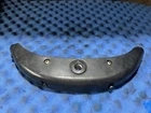 Yamaha Vxr, Pro Front Bumper Assembly FN8-U2501-00-00 650 700 701 Used. Price: $30.00.