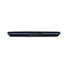 Brothers Trucks RR72FSMP Smoothie Rear Bumper - Paintable New. Price: $540.79.