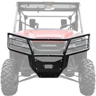 Moose Offroad 2016-2022 Honda Pioneer / 1000-5 Front Bumper New. Price: $499.95.