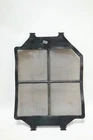 Polaris Xplorer 400 4X4 01 Radiator Screen 5240591-067 35060 Used. Price: $6.00.