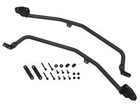 SP1 Hd Side Bumpers SC-12688 New. Price: $111.95.