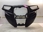 16 Polaris Rzr Xp Turbo Oem Factory Front Fascia 5452675-070 Used. Price: $100.00.