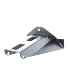 Polaris-weld-bmpr,rr,rh,strd,ram- Oem 1023121 New. Price: $33.99.