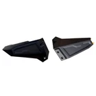 Can Am Defender 2025 Extreme Front Bumper Plates Brand New Oem 715005777. Price: $129.99.