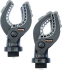 Kolpin - Ratcheting Rhino Grip Linq 21546 New. Price: $69.29.