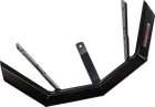 Straightline Performance Front Sport Bumper 182-118 New. Price: $199.95.