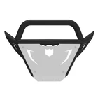 Pro Armor 2024-2025 Polaris Rzr Xp Front Bumper New. Price: $289.95.