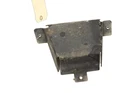 Polaris Ranger 700 Efi 09 Bumper Bracket Front 5252789-521 53003 Used. Price: $15.95.