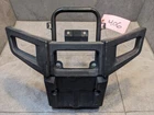 Arctic Cat 50 Utility 2X4 Front Bumper Guard Mount 3306-141 3304-541 406 Used. Price: $74.99.