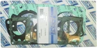 Kawasaki Jet Ski JS650 JL650 JF650 Complete Gasket Kit 007-657 New. Price: $45.84.
