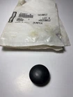 Polaris Hole Plug Bumper Sportsman Magnum Trail Etc Part # 5410012 New. Price: $6.83.