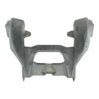 2011 Polaris Sportsman 850 Front Bumper Cover 5438342-070 Used. Price: $50.99.