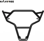 Navifreeze RZ1 Rear Bumper For Polaris Rzr Pro 2022-23 Heavy Duty Powder Coat* New. Price: $125.00.