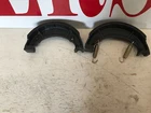 M3V Yamaha Rear Brake Shoe Set Oem Pc 1723-0068 3LT-W253E-00-00 New. Price: $29.49.