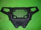 Polaris Rzr 800 900 Xp Front Bumper Fascia Plastic Grille Panel Bezel 5438880 Used. Price: $306.25.