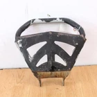 2006 Polaris Outlaw 500 Bumper / Brush Guard Front Used. Price: $19.00.
