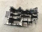 N5A Honda Cl 175 K3 1969 Lower Crankcase Oew New 11200-302-030. Price: $199.49.
