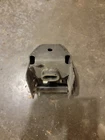 2007 2013 Chevrolet Tahoe Silverado Gmc Yukon Bumper Mount Bracket Genuine New Used. Price: $40.00.