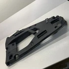 Panel, Right Front Door - 2020 Honda Talon 1000 X Used. Price: $50.00.