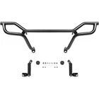 Moose Racing 0530-1622 Utv Rear Bumper New. Price: $254.95.