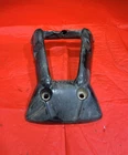 2005 Yamaha Raptor YFM350RSE Front Plastic Carry Bar 5YT-2845N-00-00 Used. Price: $49.95.