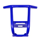 Hmf Bohemian Blue Front Bumper 716323638787 New. Price: $499.96.