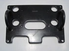 Nos Arctic Cat Winch Mounting Plate 0441-465 Oem For 2002-2005 250-500 New. Price: $37.79.