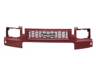18 Kawasaki Mule 4000 2X4 Front Grill Cover KAF620P Used. Price: $79.99.