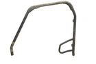 Polaris Ranger 800 Efi 11 Roll Cage Left Hoop Bar 1017165-521 54379 Used. Price: $229.98.