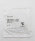 Qty New Oem Brp Can-am Washer Screw S90118T15000. Price: $24.99.