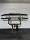 03 Polaris Sportsman 500 Front Bumper Brush Guard Used. Price: $320.00.