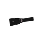 Tm Designworks Plastic Frame Plate Black HOFP-E451-BK New. Price: $169.95.