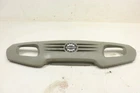 Can-am Quest 650 Front Bumper Grill 703500152 49888 Used. Price: $25.99.