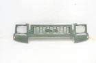 Kawasaki Mule 4010 Trans 4X4 Diesel 12 Bumper Grill Front-freeshipping Used. Price: $41.98.