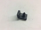 Polaris Bumper 5431740 New Oem Corner Molding 1997 SL700 Pwc. Price: $9.98.