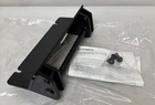 Cfmoto Snow Plow Mount Kit Black 2021+ Uforce Oem #5ASV-804200-6000 L673 New. Price: $161.99.