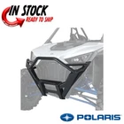 Polaris High Coverage Front Bumper 2020-2024 Rzr Pro Xp / Oem 2883749-458 New. Price: $359.99.