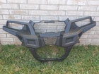 Polaris Oem Front Upper Fascia Bumper 5452177-070 2016 2021 General 1000 Xp Eps New. Price: $239.00.