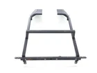 Front Body Support Bracket 2022 Can-am Commander 700 4X4 Xt 3106 Used. Price: $127.07.