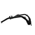 Polaris 1020923-458 Front Bumper 2015-2019 X2 Etx Touring Sportsman 570 450 New. Price: $164.99.