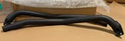 New Genuine 2018-2019 Can-am Maverick Front Corner Protectors Pair #715004912*. Price: $139.99.